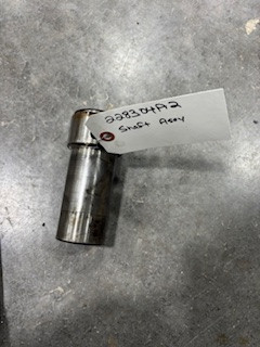 228304R2 Idler Shaft