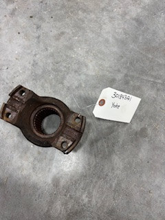 301843A1 Yoke