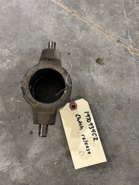 1970934C2 release sleave