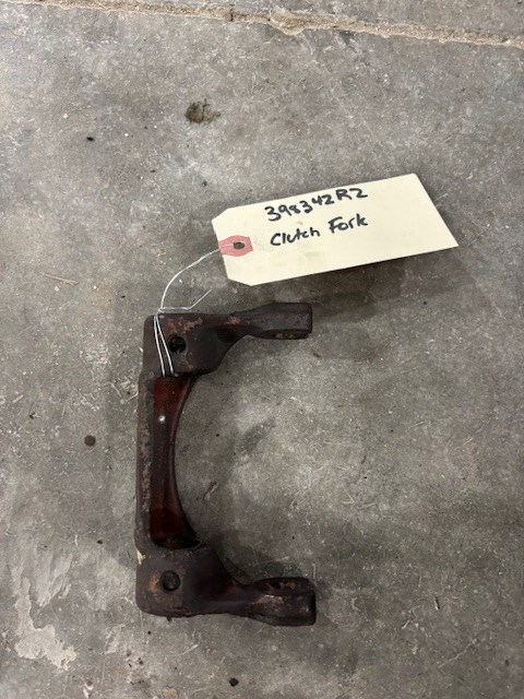 398342R2 Release Fork