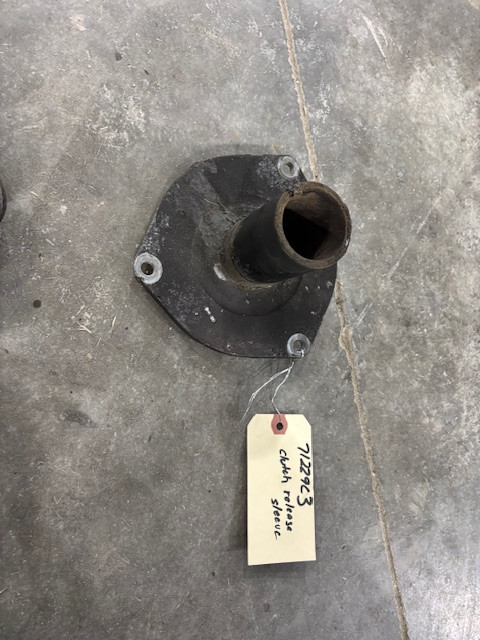 71229C3 Sleeve