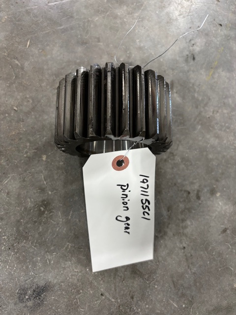 1971155C1 Planetary Gear