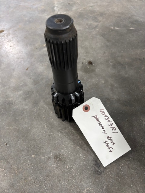 404343R1 Drive Shaft