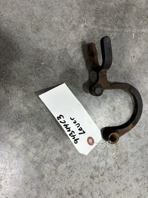 94344C3 Lever