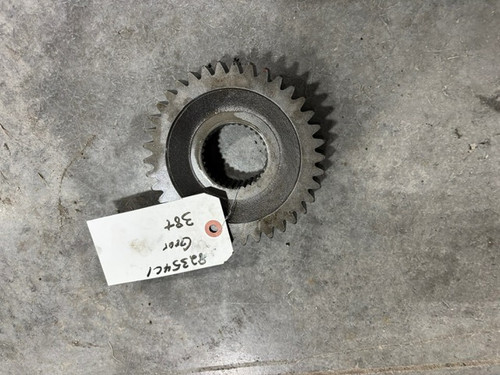 82354C1 Pinion Gear