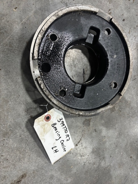 399770R2 Bearing Carrier