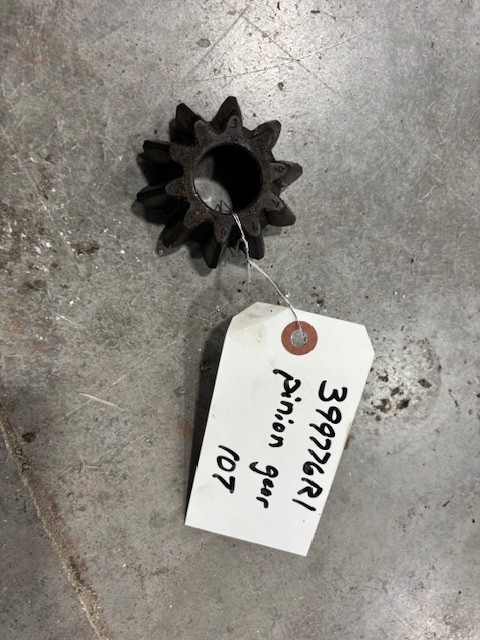 399776R1 Pinion Gear
