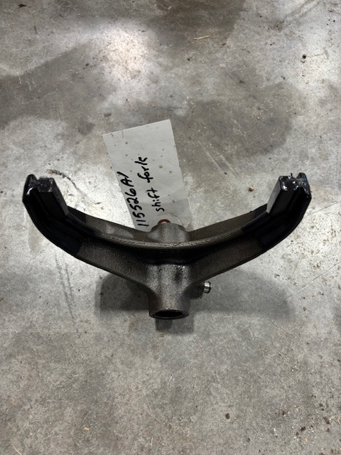 115526A1 Shift Fork