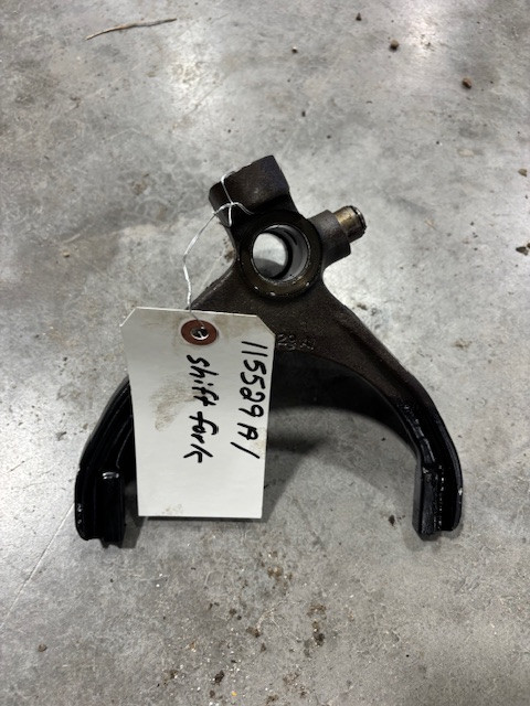 115529A1 Shift Fork