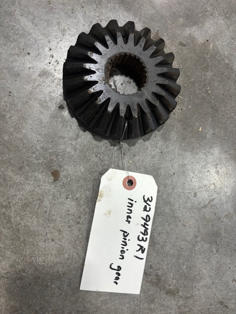 3129493R1 Bevel Gear