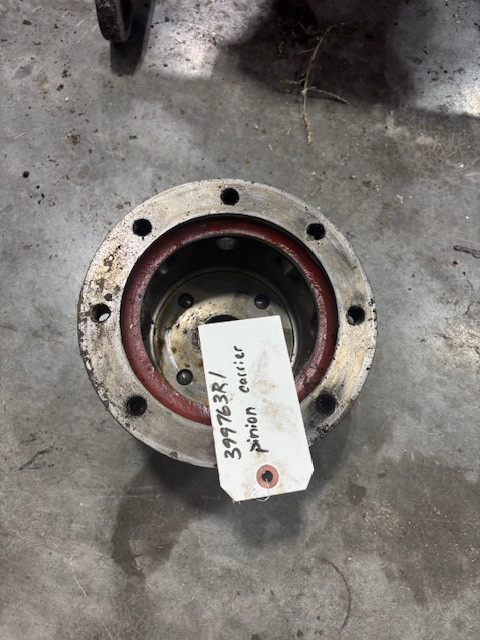 399763R1 Differential CArrier