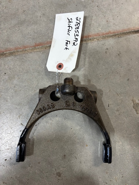 278853A1 Shift Fork