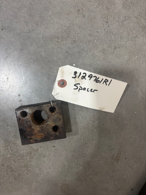 3129761R1 Spacer