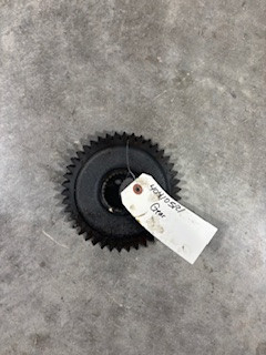 404105A1 Driven Gear