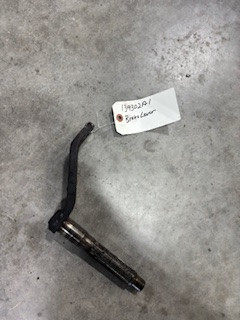 139302A1 Brake Lever