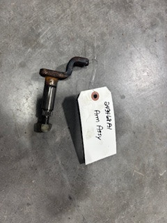243468A1 Shift Arm