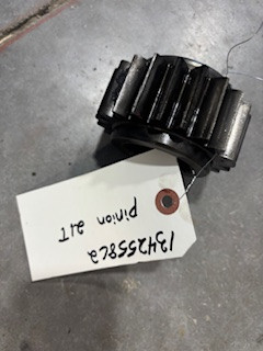 1342558C2 Gear 21T