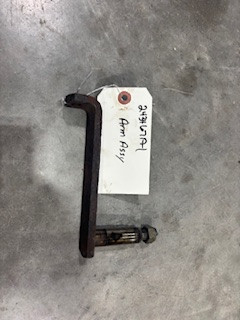 243467A1 Shift Arm