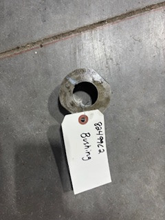 82499C2 Bushing