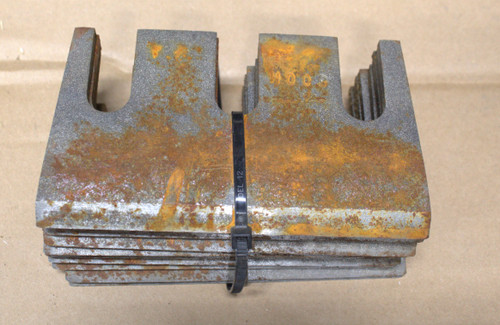 FH310958, E66678 Knife