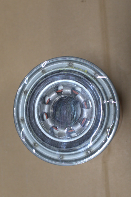 26067-67021 filter