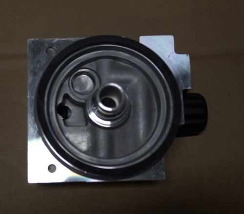 11110708 Replacement Head Assembly