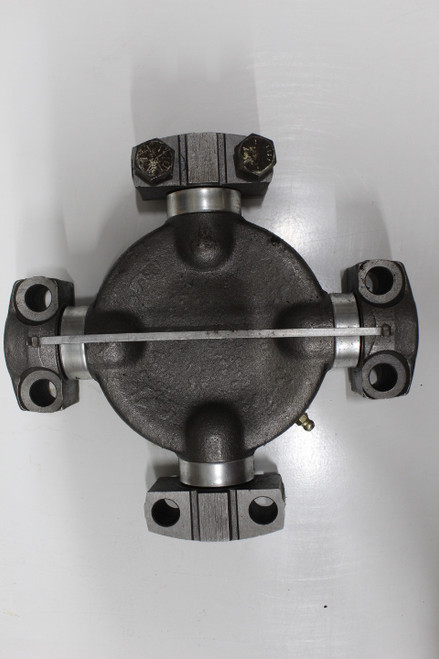 84355370 Spider U-joint
