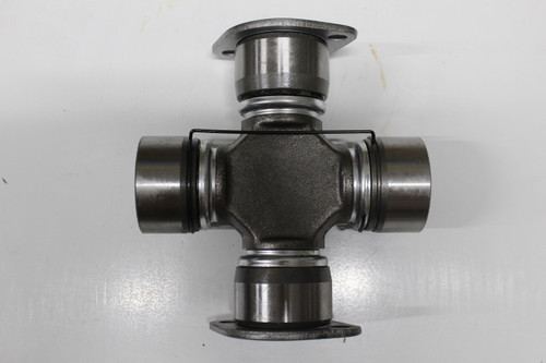 87564081 Spider U-joint