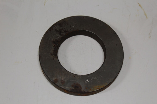 76019187 Spacer