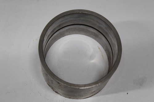 87613423 Bushing