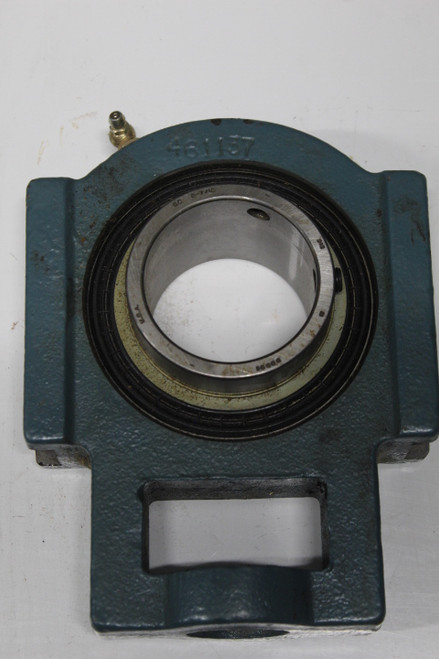 125118 Dodge bearing