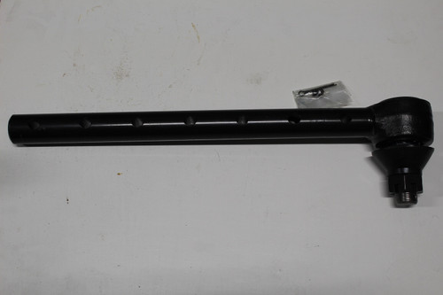 A-1280662C1 Tie rod