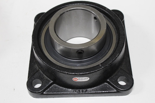UCFX17-55 Moline Bearing