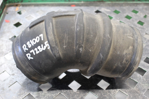 R72865, R81007 Air Intake Hose