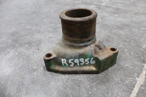 R59356 thermostat cover