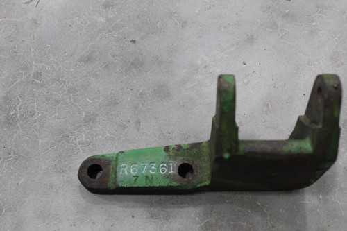 R67361 Alternator Bracket