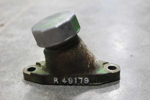 R49179 Filler neck