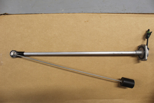 9705422, N6540-46 Rochester level gauge assembly