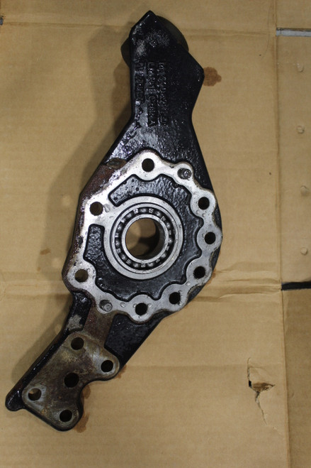 M159082 Transmission Support- right side for JD gator