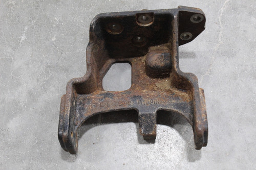 M159084 Engine Rear Support