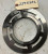 Case New Holland Plate 239718A2
