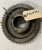 Case New Holland Gear 87618938