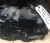 Sauer Danfoss 9522324 Pump