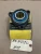 John Deere Bearing Housing Assembly AH139260