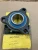 John Deere Bearing Housing Assembly AH139260