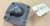 John Deere Bearing Housing R40551