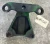 John Deere Lever AR43269 marked as R43157
