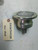 JD shank hub 5NS90340028