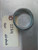 NH sleeve 22814