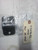NH clamp 103226A1